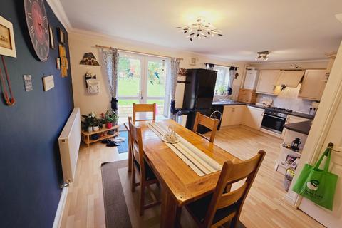 undefined, Hazelhurst Brow, Bradford, BD9