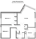 Lower Ground Floor