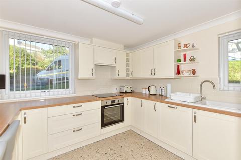 2 bedroom apartment for sale, Castle Bay, Sandgate, Folkestone, Kent