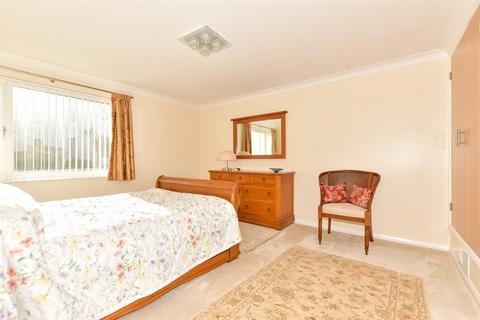 2 bedroom apartment for sale, Castle Bay, Sandgate, Folkestone, Kent