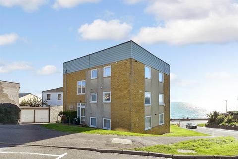 2 bedroom apartment for sale, Castle Bay, Sandgate, Folkestone, Kent