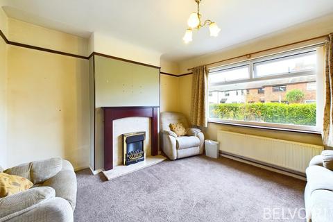 4 bedroom terraced house for sale, Saunders Avenue, Prescot L35