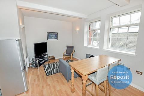 2 bedroom flat to rent, The Sorting House, 83 Newton Street, Northern Quarter, Manchester, M1