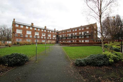 2 bedroom flat for sale, Elm House, Prescot L34