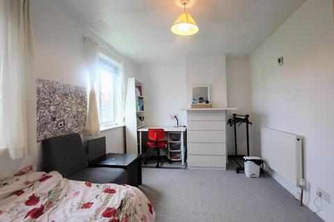 2 bedroom flat for sale, Elm House, Prescot L34