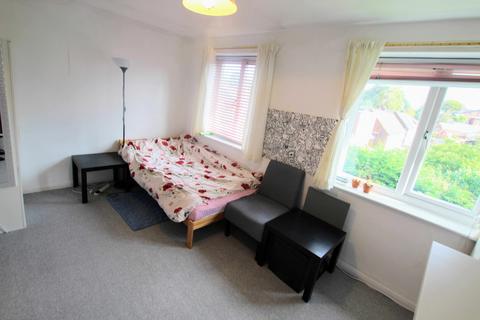 2 bedroom flat for sale, Elm House, Prescot L34