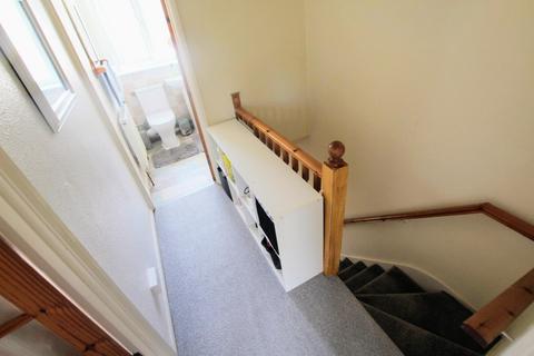 2 bedroom flat for sale, Elm House, Prescot L34