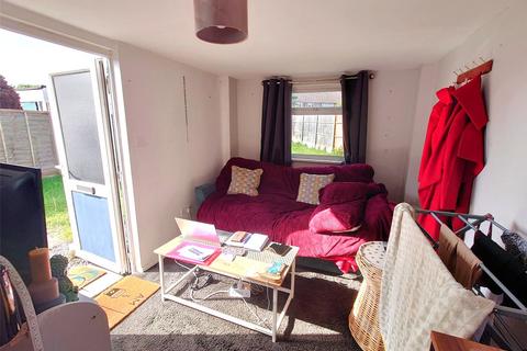 25 Stormount Drive, Hayes, UB3 1RG