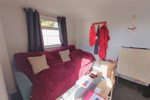 25 Stormount Drive, Hayes, UB3 1RG