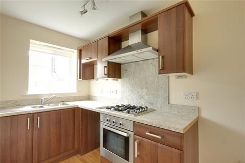 17 Aidan Court, Middlesbrough, TS5 4BS