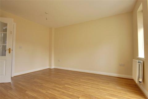 17 Aidan Court, Middlesbrough, TS5 4BS