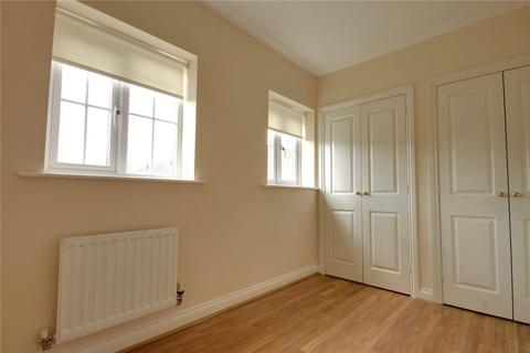17 Aidan Court, Middlesbrough, TS5 4BS