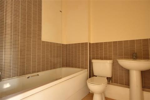 17 Aidan Court, Middlesbrough, TS5 4BS