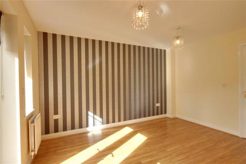 18 Aidan Court, Middlesbrough, TS5 4BS