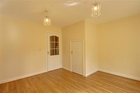 18 Aidan Court, Middlesbrough, TS5 4BS