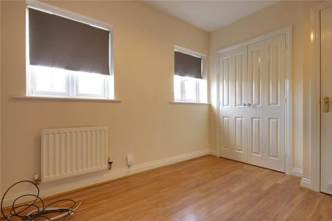 18 Aidan Court, Middlesbrough, TS5 4BS