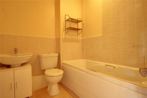18 Aidan Court, Middlesbrough, TS5 4BS