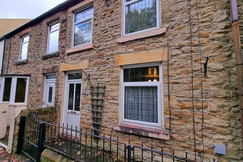 3 bedroom terraced house for sale, Laburnum Avenue, Blackhill