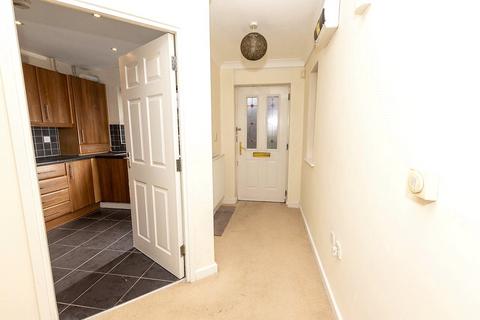 3 bedroom house to rent, Astle Drive, Oldbury, West Midlands, B69