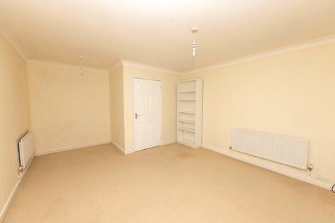 3 bedroom house to rent, Astle Drive, Oldbury, West Midlands, B69