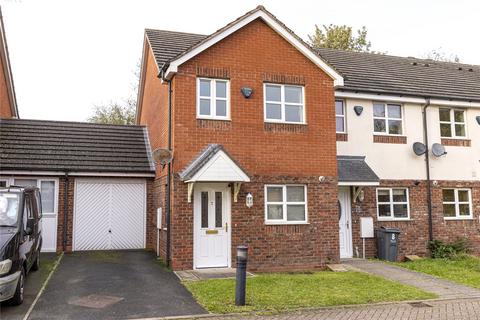 3 bedroom house to rent, Astle Drive, Oldbury, West Midlands, B69