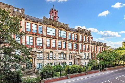 undefined, Old School Lofts, Whingate, Leeds