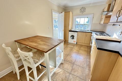 3 bedroom apartment to rent, The Mappin 9 Wisteria Gardens 10 Sharrow Lane Sharrow Sheffield S11 8AA