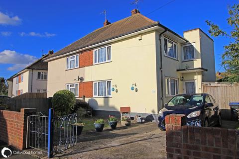 3 bedroom semi-detached house for sale, Dunedin Road, Ramsgate