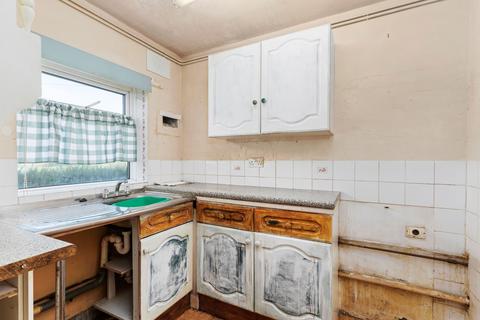 1 bedroom ground floor flat for sale, Windmill Avenue, Hassocks, West Sussex, BN6 8LJ