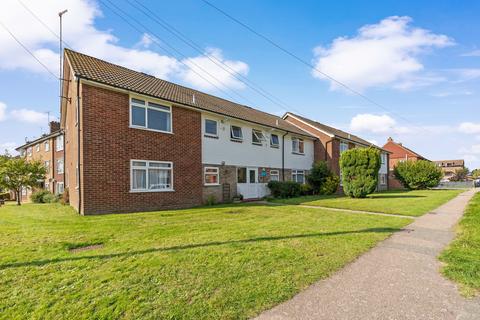 1 bedroom ground floor flat for sale, Windmill Avenue, Hassocks, West Sussex, BN6 8LJ