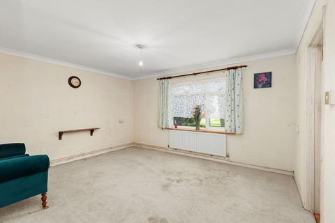 1 bedroom ground floor flat for sale, Windmill Avenue, Hassocks, West Sussex, BN6 8LJ