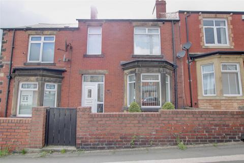 3 bedroom terraced house for sale, Tyne Road, Stanley, County Durham, DH9