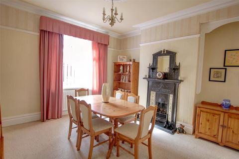 3 bedroom terraced house for sale, Tyne Road, Stanley, County Durham, DH9