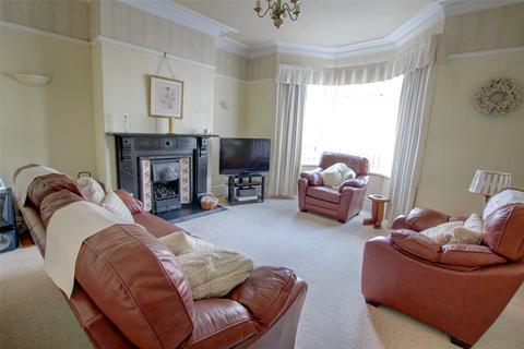 3 bedroom terraced house for sale, Tyne Road, Stanley, County Durham, DH9