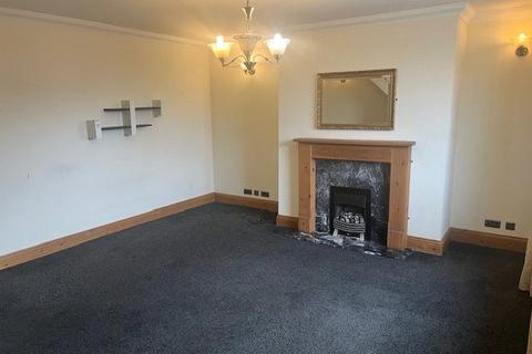 2 bedroom terraced house for sale, St. Albans Street, Bishop Auckland DL13