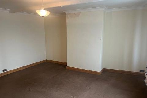 2 bedroom terraced house for sale, St. Albans Street, Bishop Auckland DL13