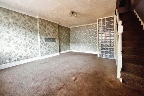 3 bedroom terraced house for sale, Winster Grove, Stockport SK2