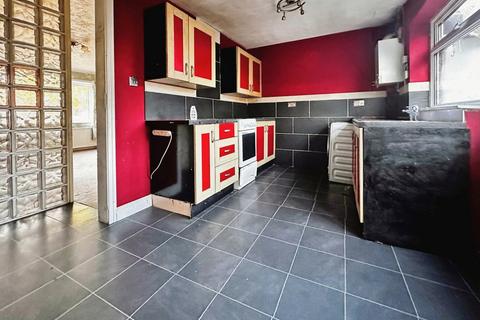 3 bedroom terraced house for sale, Winster Grove, Stockport SK2