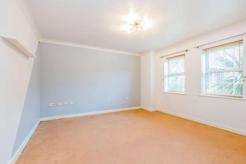 2 bedroom apartment for sale, Canada Street, Stockport SK2