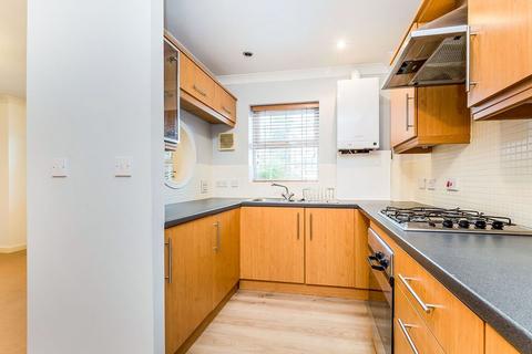 2 bedroom apartment for sale, Canada Street, Stockport SK2