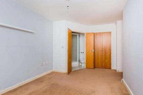 2 bedroom apartment for sale, Canada Street, Stockport SK2