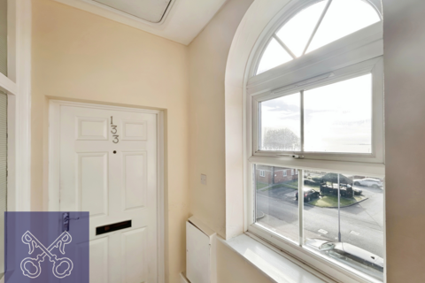 2 bedroom apartment for sale, Plimsoll Way, Hull HU9