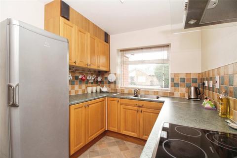 4 bedroom detached house for sale, Calver Crescent, Leicester LE9