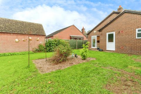 3 bedroom bungalow for sale, Smelthouse Lane, Oswestry SY10