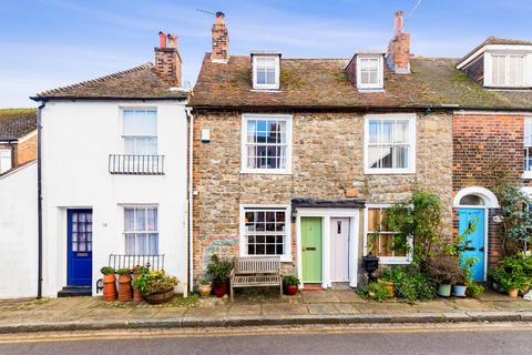 undefined, The Bayle, Folkestone, CT20