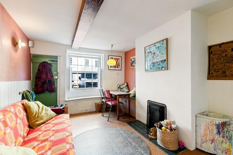 undefined, The Bayle, Folkestone, CT20
