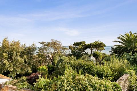 undefined, The Bayle, Folkestone, CT20