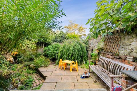 undefined, The Bayle, Folkestone, CT20