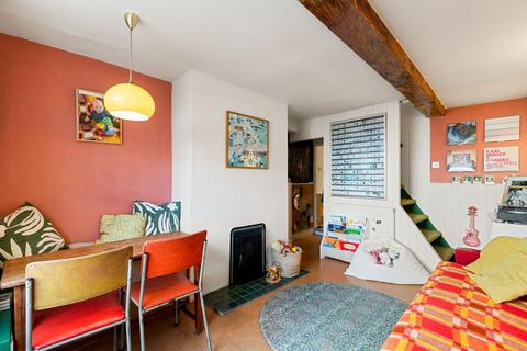undefined, The Bayle, Folkestone, CT20