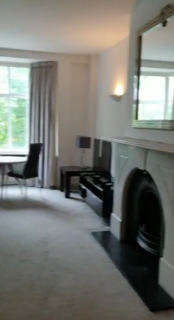 5 bedroom flat to rent, Park Road, Marylebone NW8